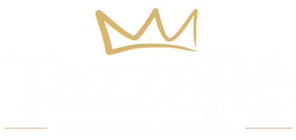 light logo
