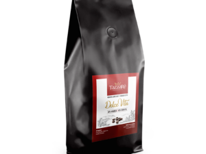 dolce vita Miscela di caffè Dolce Vita