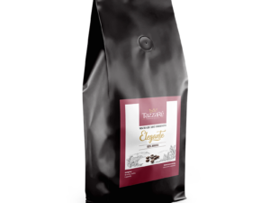 elegante Miscela di caffè Elegante