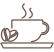 gusto Mocha
