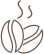 note aromatiche Mocha