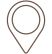 origine Mocha