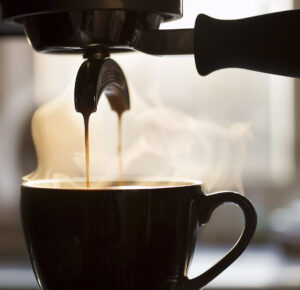 coffee coffee Mocha
