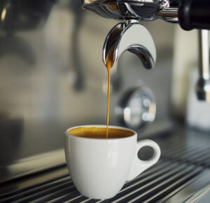 cremacaffe cremacaffe Mocha