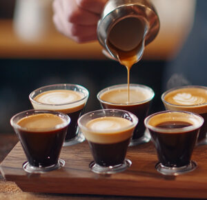 cupping_coffee cupping coffee Mocha