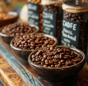 tipologie tipologie Mocha