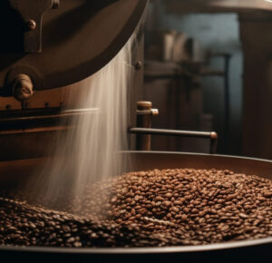 torrefazione torrefazione Mocha