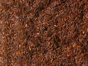 Tè Rooibos Puro Biologico - DE-ÖKO-003
