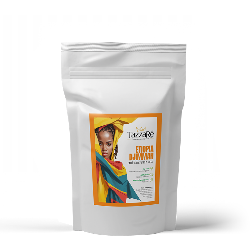 Mocha 17 etiopia 250 Mocha
