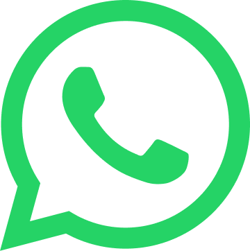 Chat con Torrefazione TazzaRè